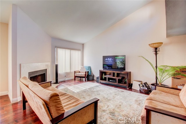 Image 2 for 900 Golden Springs Dr #F, Diamond Bar, CA 91765