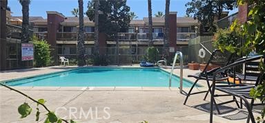 Image 13 of 14 For 1085 Circle City Drive 202