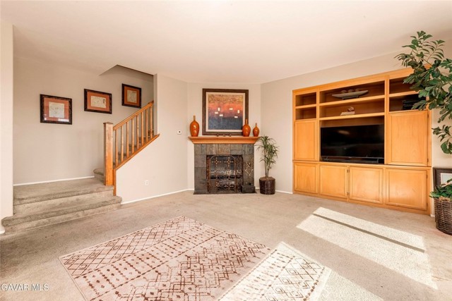 Detail Gallery Image 7 of 28 For 2158 Cypress, Lancaster,  CA 93535 - 4 Beds | 3 Baths