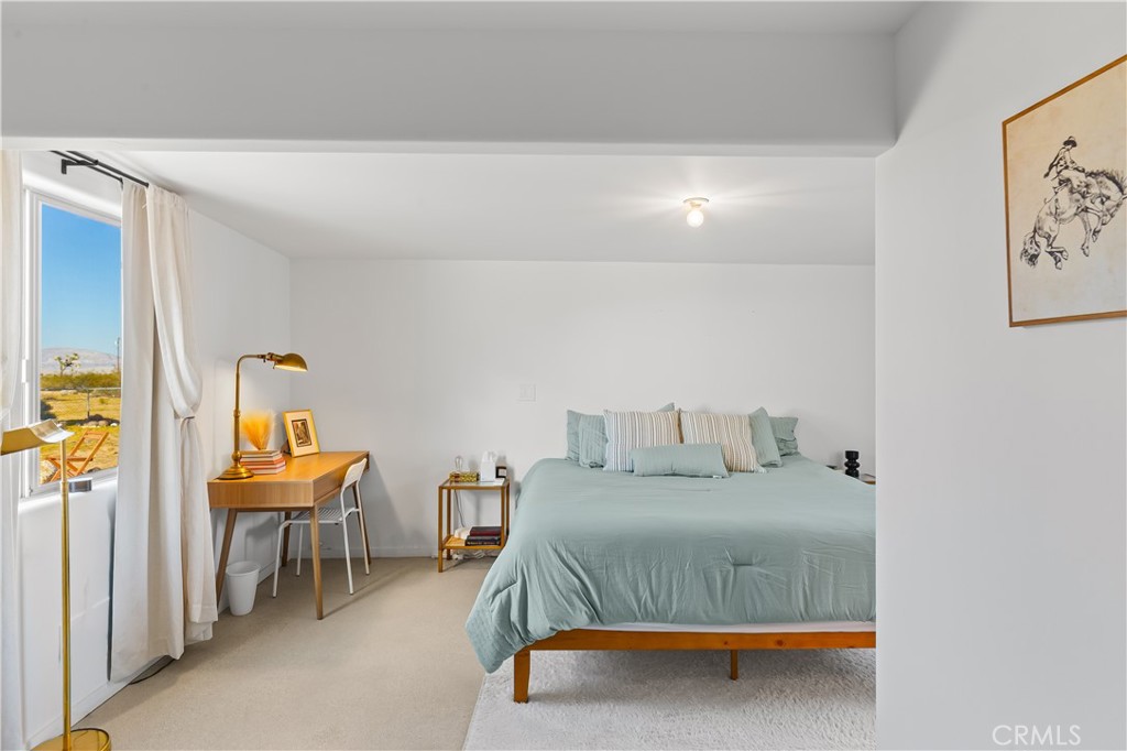 MLS #IV25262213 image #22