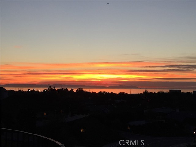 Front Image Thumbnail for CRNP26103110