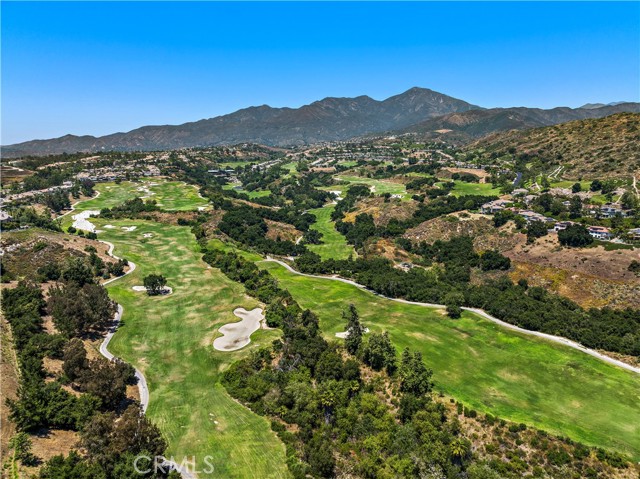 Detail Gallery Image 67 of 68 For 36 Glen Echo, Rancho Santa Margarita,  CA 92679 - 5 Beds | 3/1 Baths