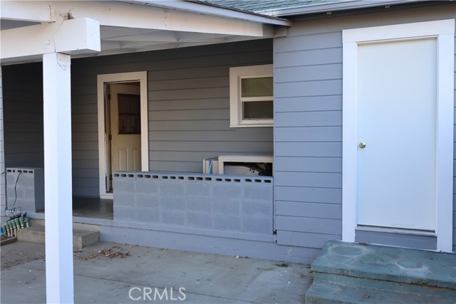 Detail Gallery Image 25 of 48 For 1311 6th, Corning,  CA 96021 - 2 Beds | 1 Baths