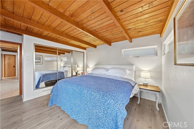 Detail Gallery Image 41 of 55 For 2873 & 2871 Studio Dr, Cayucos,  CA 93430 - 6 Beds | 3 Baths