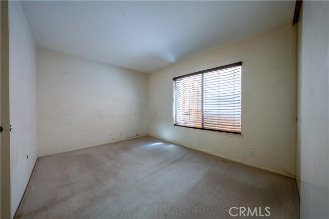 1133 Promontory Place, West Covina CA: https://media.crmls.org/medias/1d165d85-f107-4ed4-865b-96f8e0a726da.jpg