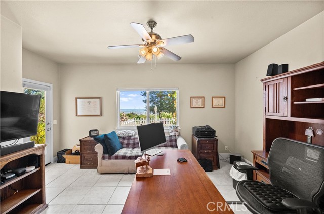 Detail Gallery Image 60 of 75 For 13678 Scenic Crest Dr, Yucaipa,  CA 92399 - 4 Beds | 2/1 Baths