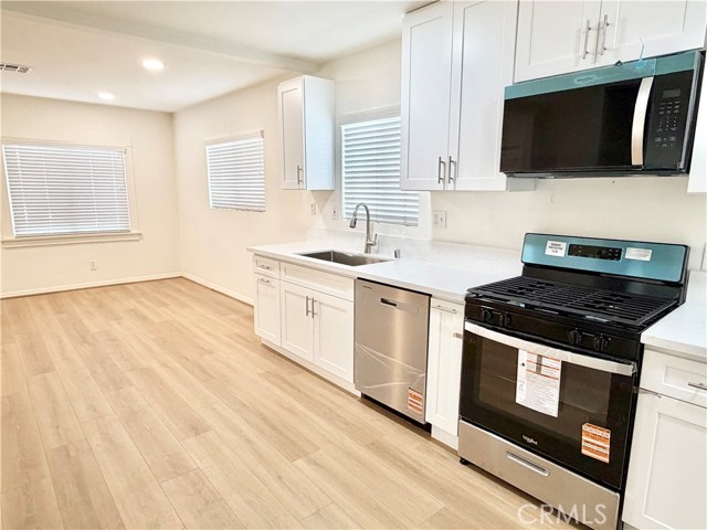 Detail Gallery Image 29 of 38 For 520 W California, Glendale,  CA 91203 - – Beds | – Baths