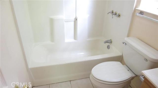 21455 Delta Way, Monte Rio CA: https://media.crmls.org/medias/1d167b0c-3d3d-4c24-a886-915af314f222.jpg