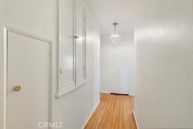 1145 S 4th Street, Alhambra CA: https://media.crmls.org/medias/1d1694cd-2663-48e6-9b71-ab40f87b8e4f.jpg