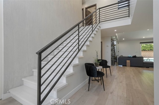 Detail Gallery Image 23 of 75 For 17043 Gunther St, Granada Hills,  CA 91344 - 4 Beds | 4 Baths