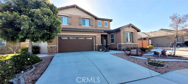 MLS# OC23058609