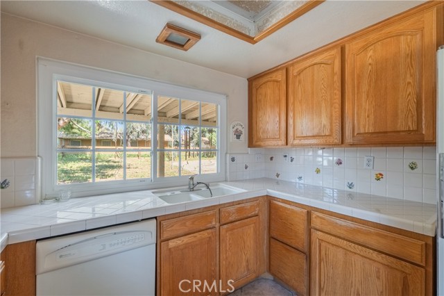 Detail Gallery Image 17 of 47 For 3508 Spur Ct, Chino,  CA 91710 - 4 Beds | 2 Baths