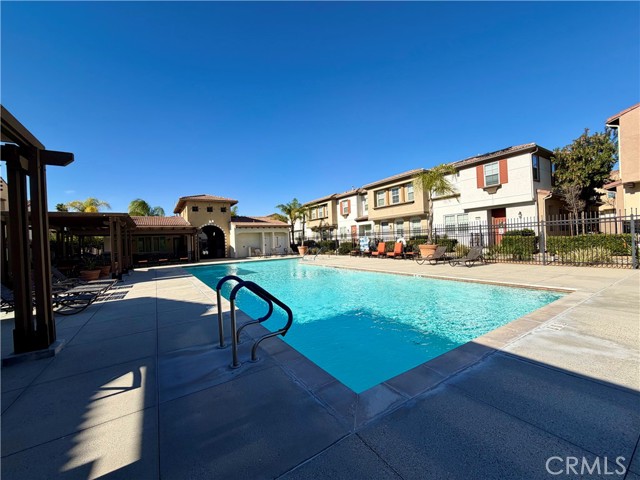 Detail Gallery Image 46 of 46 For 40347 Calle Real, Murrieta,  CA 92563 - 3 Beds | 2/1 Baths