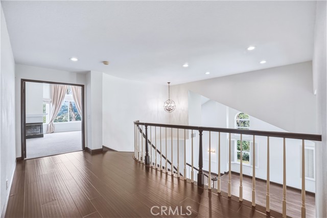 Image 55 of 73 For 3537 Foxglove Road