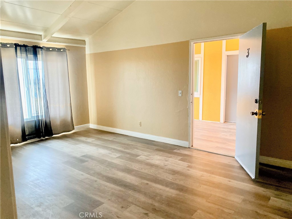 MLS #DW25181414 image #14