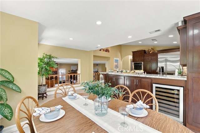 20908 East Walnut Canyon Road photo 13