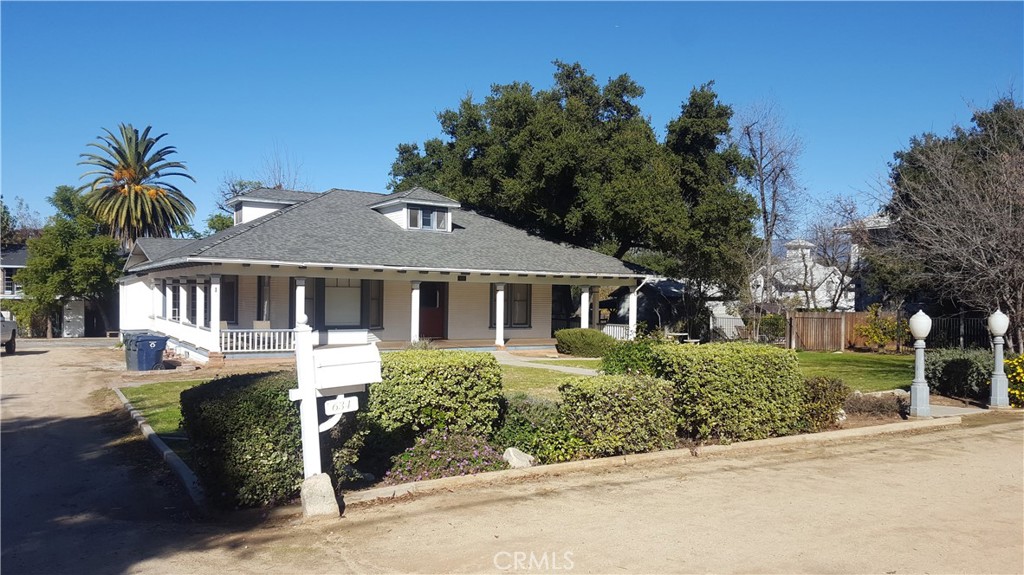 634 West Highland Avenue #2