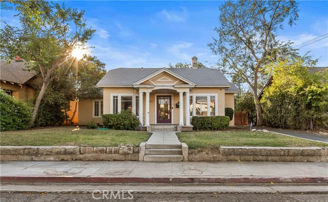 Detail Gallery Image 4 of 47 For 4473 Main, Riverside,  CA 92501 - 3 Beds | 1/1 Baths