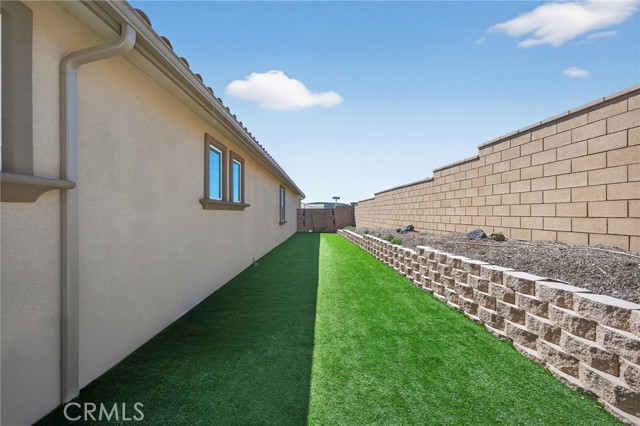 Detail Gallery Image 42 of 53 For 33134 Celadon Ave, Winchester,  CA 92596 - 3 Beds | 2/1 Baths