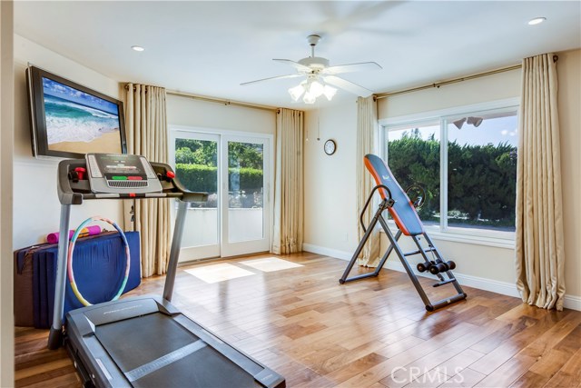 Detail Gallery Image 28 of 40 For 2 Bowie Rd, Rolling Hills,  CA 90274 - 5 Beds | 7 Baths