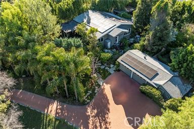 Front Image Thumbnail for CRSR26033521