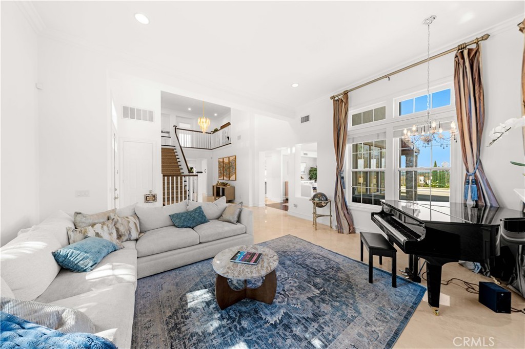 MLS #TR25171087 img 5