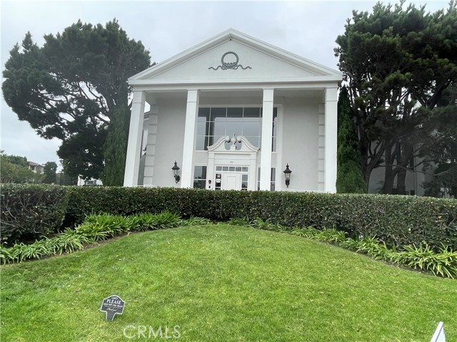 Detail Gallery Image 8 of 57 For 101 Scholz Plz #123,  Newport Beach,  CA 92663 - 1 Beds | 1 Baths