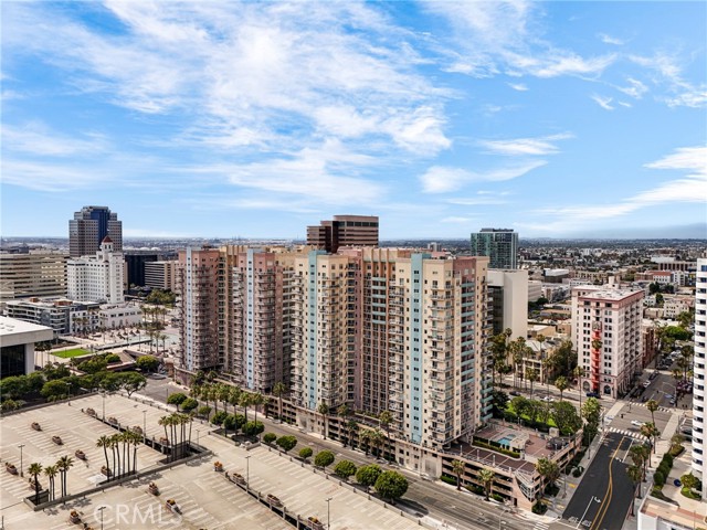 Detail Gallery Image 39 of 51 For 488 E Ocean Bld #818,  Long Beach,  CA 90802 - 2 Beds | 2 Baths
