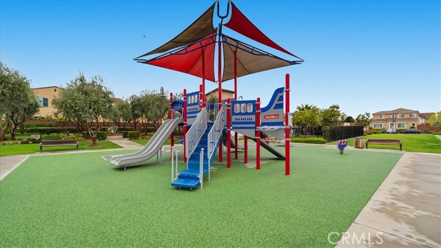 Detail Gallery Image 28 of 30 For 16029 Voyager Ave, Chino,  CA 91708 - 3 Beds | 2/1 Baths