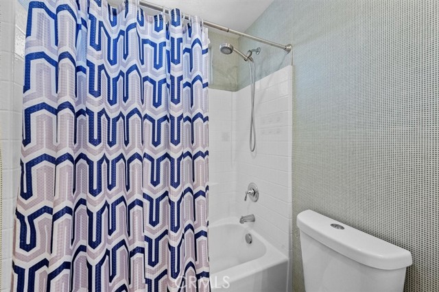 Detail Gallery Image 27 of 46 For 22528 Canal Cir, Grand Terrace,  CA 92313 - 3 Beds | 2/1 Baths