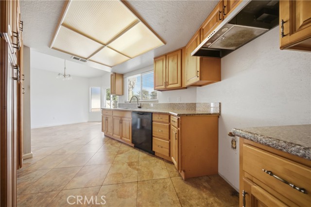 3 Bed Home for Sale in Palmdale, California