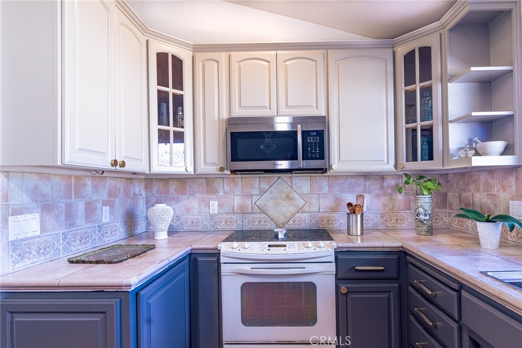 1D173822 5575 4Cca 8873 832Fc3Ab66Ba 3342 Silver Oak Lane, Vista, Ca 92084 &Lt;Span Style='BackgroundColor:transparent;Padding:0Px;'&Gt; &Lt;Small&Gt; &Lt;I&Gt; &Lt;/I&Gt; &Lt;/Small&Gt;&Lt;/Span&Gt;