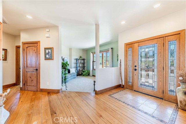 35155 Sawh Court, Sage CA: https://media.crmls.org/medias/1d173d0a-ddb5-47b9-b0e7-33148456fea2.jpg