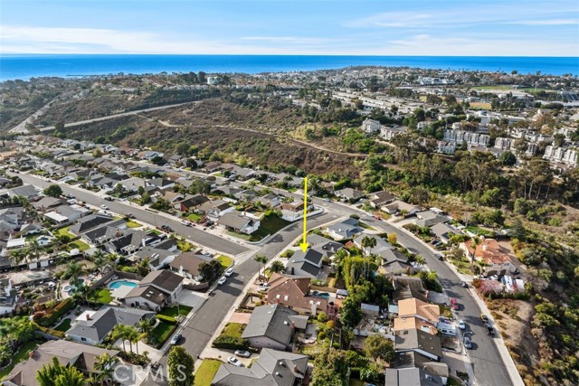 Detail Gallery Image 3 of 4 For 33161 Sea Lion Dr, Dana Point,  CA 92629 - 4 Beds | 3 Baths