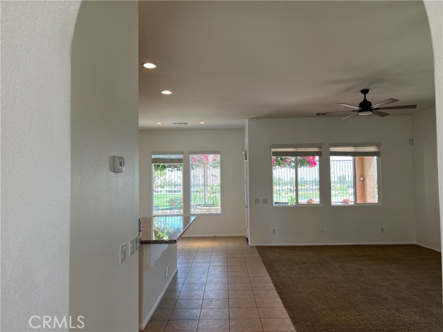 Image 36 of 53 For 77184 California Drive