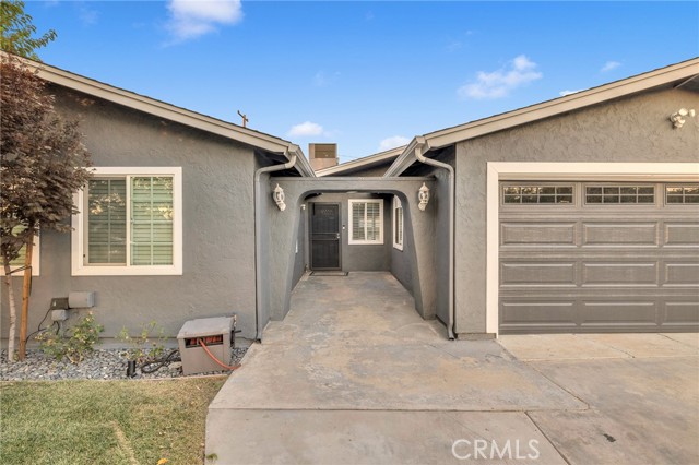 Image 3 for 44136 Elm Ave, Lancaster, CA 93534