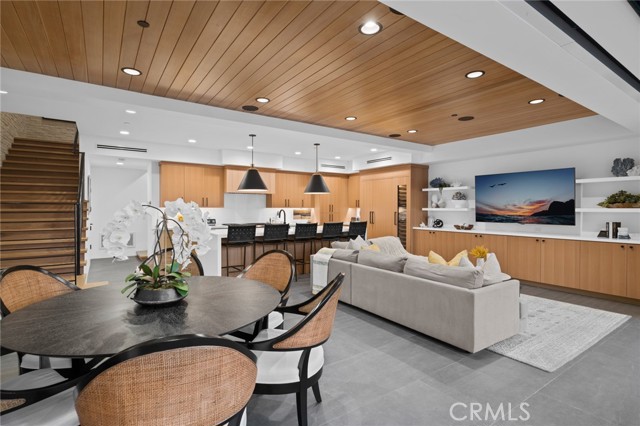 1555 E Ocean Boulevard, Newport Beach, CA, 92661 1555 E Ocean Boulevard, Newport Beach, CA, 92661