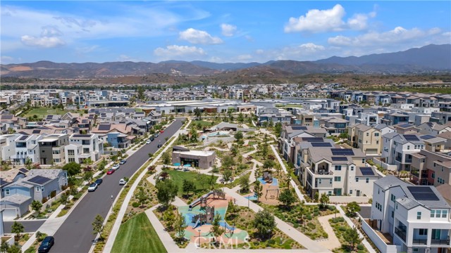 Detail Gallery Image 60 of 70 For 138 Yugen, Irvine,  CA 92618 - 4 Beds | 3/1 Baths