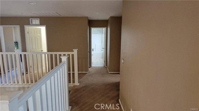 Detail Gallery Image 44 of 44 For 846 Santona, Perris,  CA 92571 - 5 Beds | 3 Baths