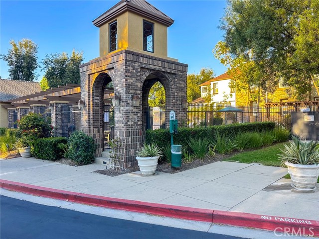 Detail Gallery Image 45 of 45 For 23 Harwick Ct, Ladera Ranch,  CA 92694 - 3 Beds | 2/1 Baths