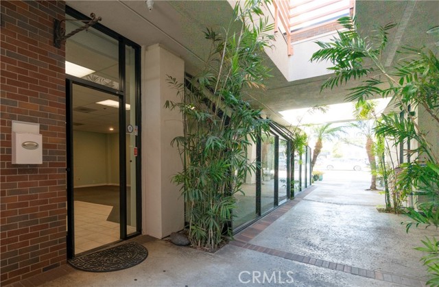 901 N Pacific Coast, Redondo Beach, California 90277, ,Commercial Sale,For Sale,901 N Pacific Coast,CRSB23229065