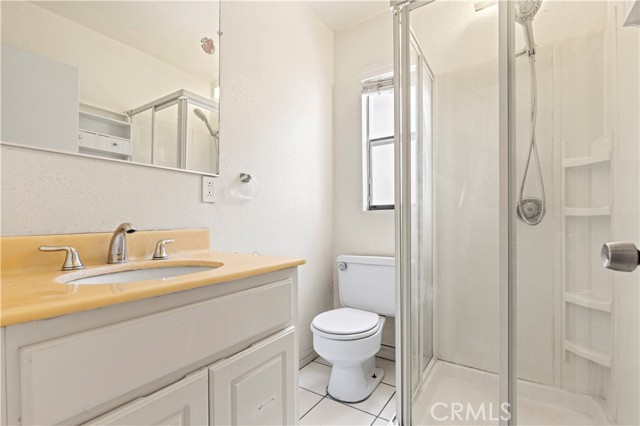 Detail Gallery Image 11 of 29 For 433 E Mission Rd #53,  Alhambra,  CA 91801 - 2 Beds | 3 Baths