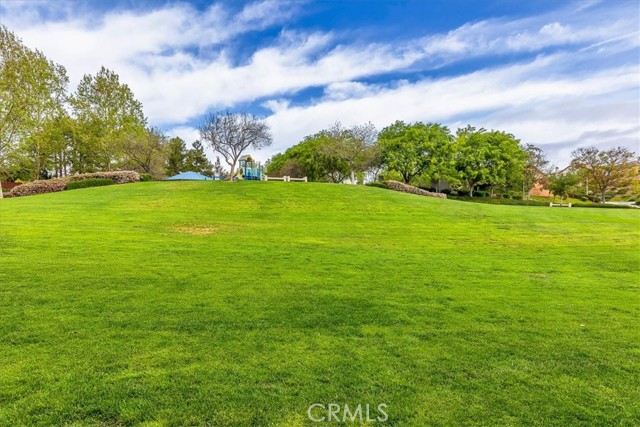 Detail Gallery Image 40 of 42 For 31955 Avenida Mallari, Temecula,  CA 92591 - 3 Beds | 2 Baths