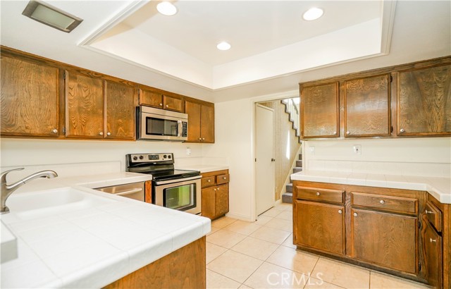 26005 Andrea Court, Mission Viejo CA: https://media.crmls.org/medias/1d17c437-4ad3-4612-b8ae-5010b186f7e6.jpg