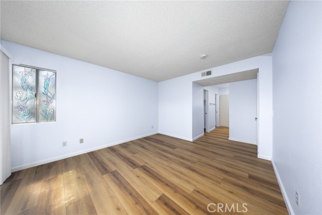 Detail Gallery Image 19 of 47 For 3118 Little Mountain #a, San Bernardino,  CA 92405 - 2 Beds | 2 Baths