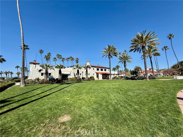 Detail Gallery Image 23 of 23 For 1417 Calle Mirador #2,  San Clemente,  CA 92629 - 2 Beds | 1 Baths
