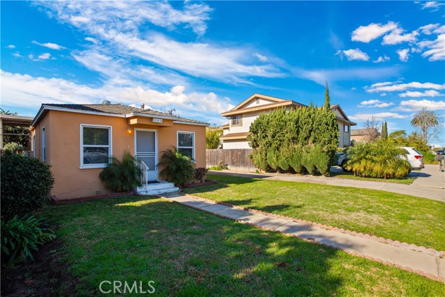 Image 3 for 241 Ogle St, Costa Mesa, CA 92627