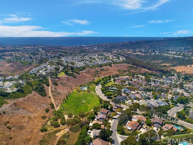 Detail Gallery Image 65 of 67 For 22 Callender Ct, Laguna Niguel,  CA 92677 - 4 Beds | 3 Baths