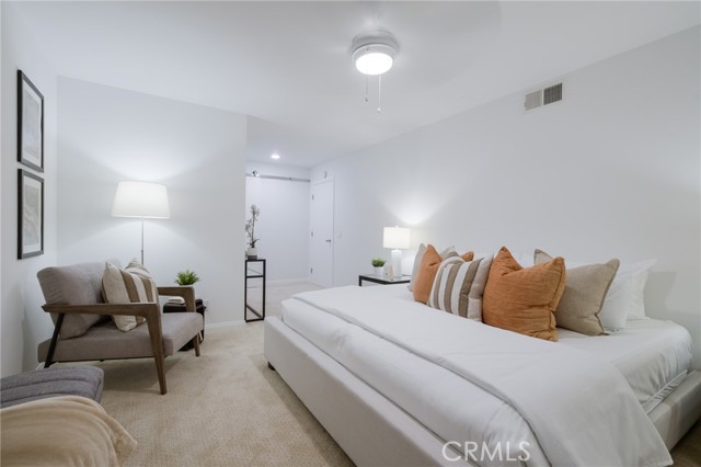 3207 Crest Drive, Manhattan Beach, California 90266, 3 Bedrooms Bedrooms, ,3 BathroomsBathrooms,Residential,Sold,Crest,PW21156135