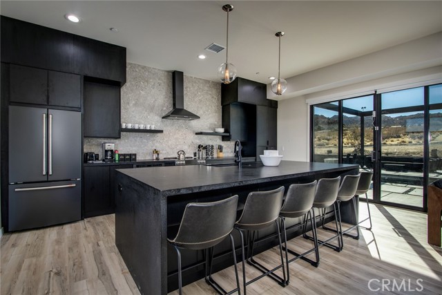 6991 Mount Lassen Avenue, Joshua Tree, California 92252, 3 Bedrooms Bedrooms, ,3 BathroomsBathrooms,Residential Lease,For Rent,6991 Mount Lassen Avenue,CRJT25013170